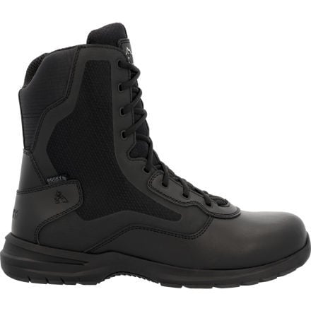 Rocky boots black friday sale new arrivals
