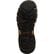 Rocky Nail Guard Steel Toe Puncture-Resistant Waterproof Work Boot, , large