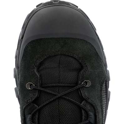 Rocky Mountain Combat Waterproof Military Boot, , large