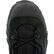 Rocky Mountain Combat Waterproof Military Boot, , large