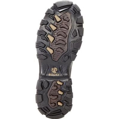 Rocky Sport Utility Pro 600G Insulated Waterproof Boot, , large