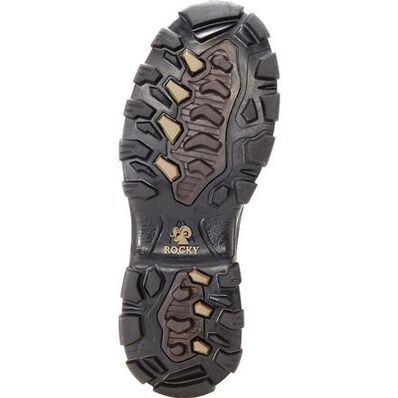 Rocky Sport Utility 600G Insulated Waterproof Boot, , large Rocky Sport Utility 600G Insulated Waterproof Boot, , large