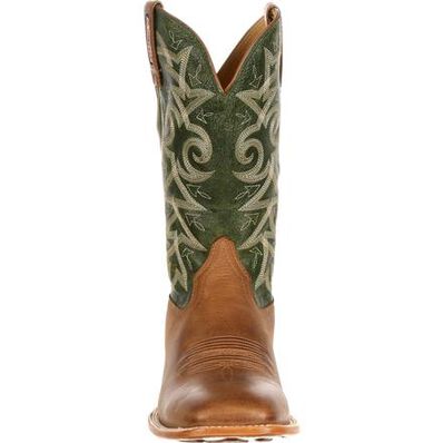Rocky Techno-Ride Western Boot, , large