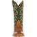 Rocky Techno-Ride Western Boot, , large