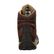 Rocky SilentHunter Waterproof Insulated Outdoor Boot, , large