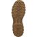 Rocky Mountain Combat 6” Military Boot, , large