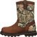 Rocky Cornstalker GORE-TEX® Waterproof 200G Insulated Outdoor Wellington Boot, , large