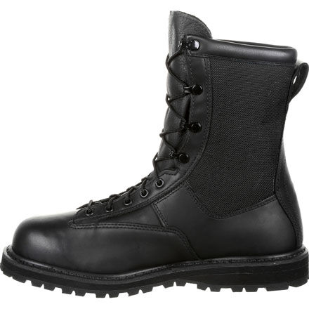 Rocky deals gore tex