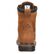 IronClad Waterproof Steel Toe Work Boots, , large