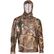 Rocky Athletic Mobility Level 1 Mask Shirt, , large