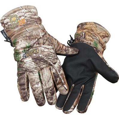 Rocky ProHunter Convertible Glove, , large