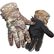 Rocky ProHunter Convertible Glove, , large