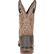 Rocky Original Ride FLX Waterproof Western Boot, , large