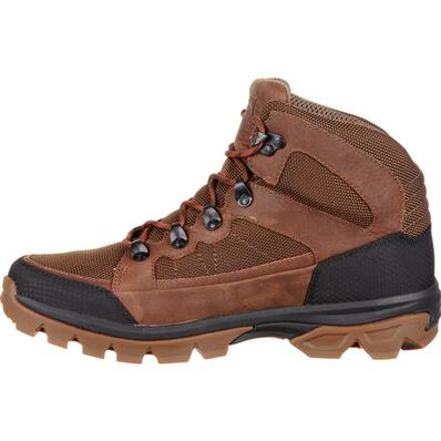 Rocky Endeavor Point Waterproof Hiker, , large