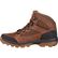 Rocky Endeavor Point Waterproof Hiker, , large
