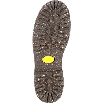 Rocky Collection 32 Small Batch 6" Boot, , large