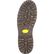 Rocky Collection 32 Small Batch 6" Boot, , large