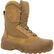 Rocky BRT 1000G Insulated Commercial Military Boot, , large
