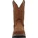 Rocky Worksmart 11” Waterproof Work Boot, , large