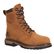 IronClad Waterproof Steel Toe Work Boots, , large