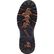 Rocky Core Hiker Waterproof Insulated Boot, , large