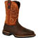 Rocky Long Range Steel Toe Pull-On Boot, , large