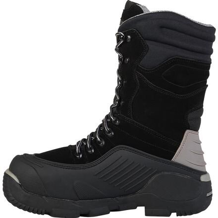 Rocky clearance boots winter