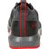 Rocky LX Athletic Work Shoe, , large