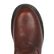 Rocky IronClad Waterproof Wellington Work Boot, , large
