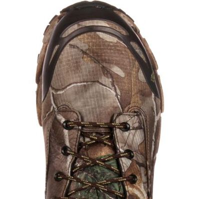 Rocky Broadhead Waterproof 400G Insulated Outdoor Boot, , large