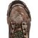 Rocky Broadhead Waterproof 400G Insulated Outdoor Boot, , large