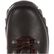 Rocky S2V Jungle Hunter Waterproof Hiker, , large