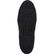 Rocky Outback Hiking Over the Calf Sock, JET, large