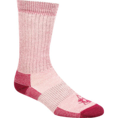 Rocky Performance Hiker Sock, , large