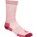 Rocky Performance Hiker Sock, , large
