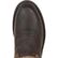 Rocky Original Ride FLX Waterproof Western Boot, , large
