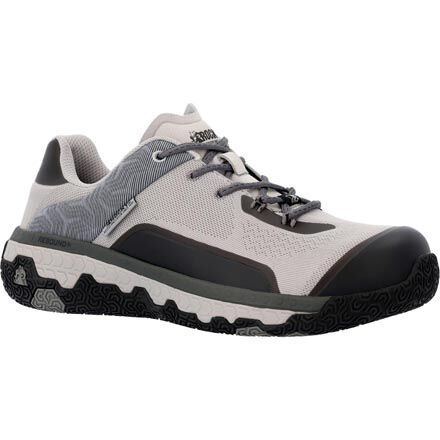 Salomon composite discount toe