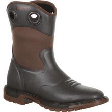 Rocky Original Ride FLX Rubber Boot
