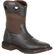 Rocky Original Ride FLX Rubber Boot, , large