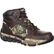 Rocky Full-grain Leather Outdoor Hiking Boot, , large
