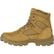 Rocky Alpha Force 6 Inch Duty Boot, , large
