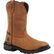 Rocky Rams Horn Waterproof Pull-On Work Boot, , large