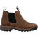 Rocky Kids' Legacy 32 Western Boot, , large