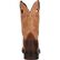 Rocky Original Ride Composite Toe Waterproof 400G Insulated Western Boot, , large