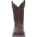 Rocky WorkSmart Waterproof Work Boot, , large