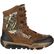 Rocky Waterproof Insulated Camo Outdoor Boot, , large