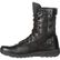 Rocky C7 Zipper Waterproof Public Service Boot, , large