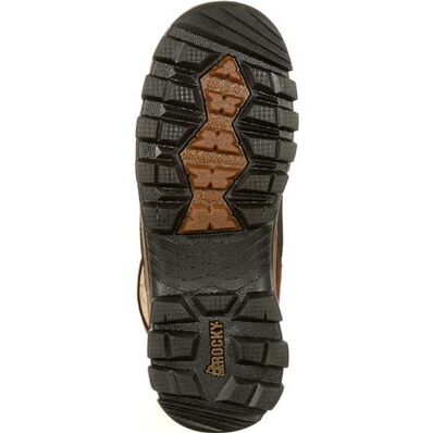 Rocky Core Waterproof 400G Insulated Outdoor Boot, , large Rocky Core Waterproof 400G Insulated Outdoor Boot, , large