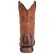 Rocky Ride Waterproof Western Boot, , large