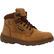 Rocky Havoc Plain Toe GORE-TEX® Outdoor Boot, , large